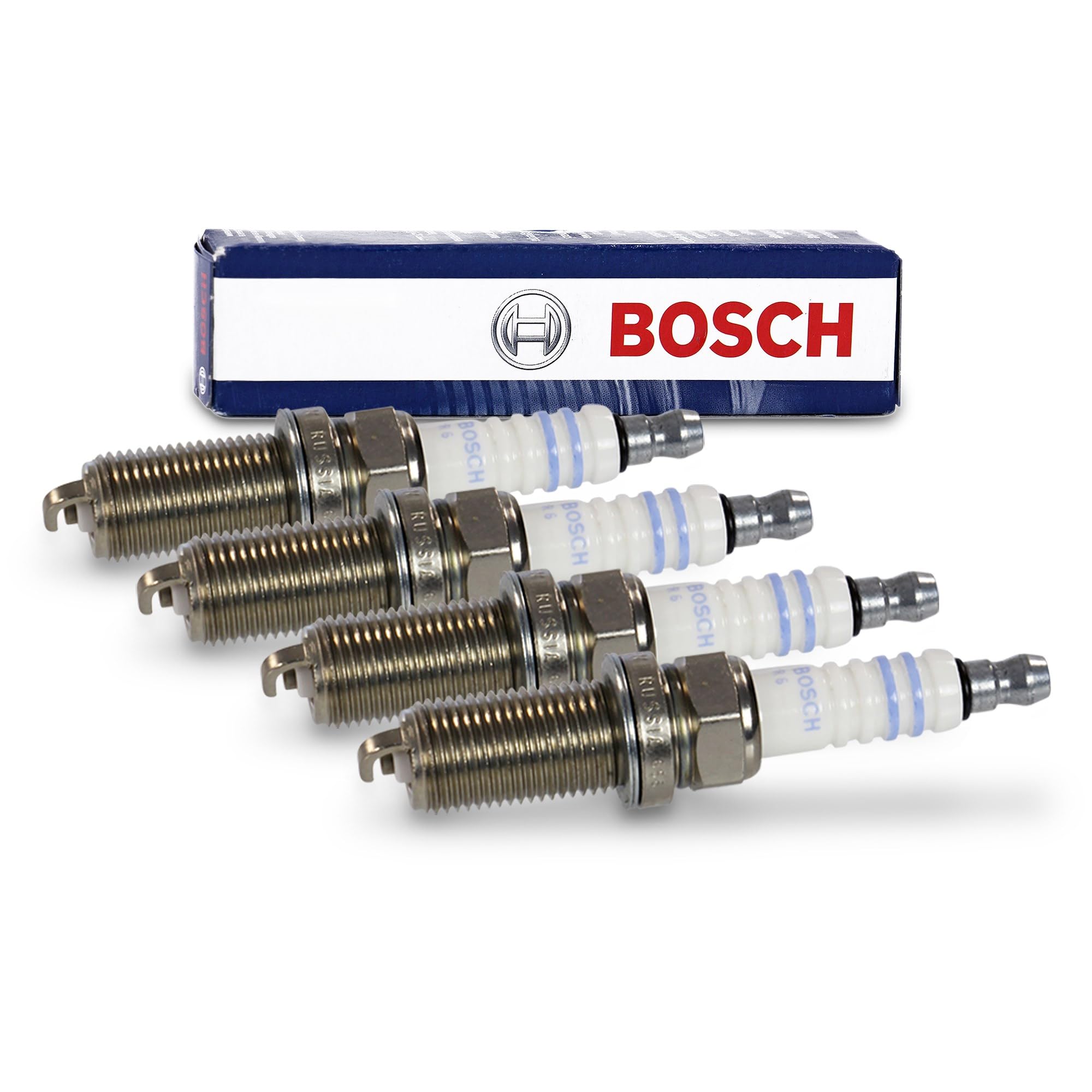 Set composto da Imposta tagliando SET C 40791096 Compatibile con: NISSAN MICRA C+C III, MICRA III, NOTE