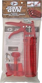 Hi Mountain Jerky Gun