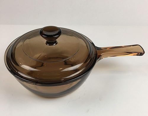 Miniatura 1 de Cacerola Corning