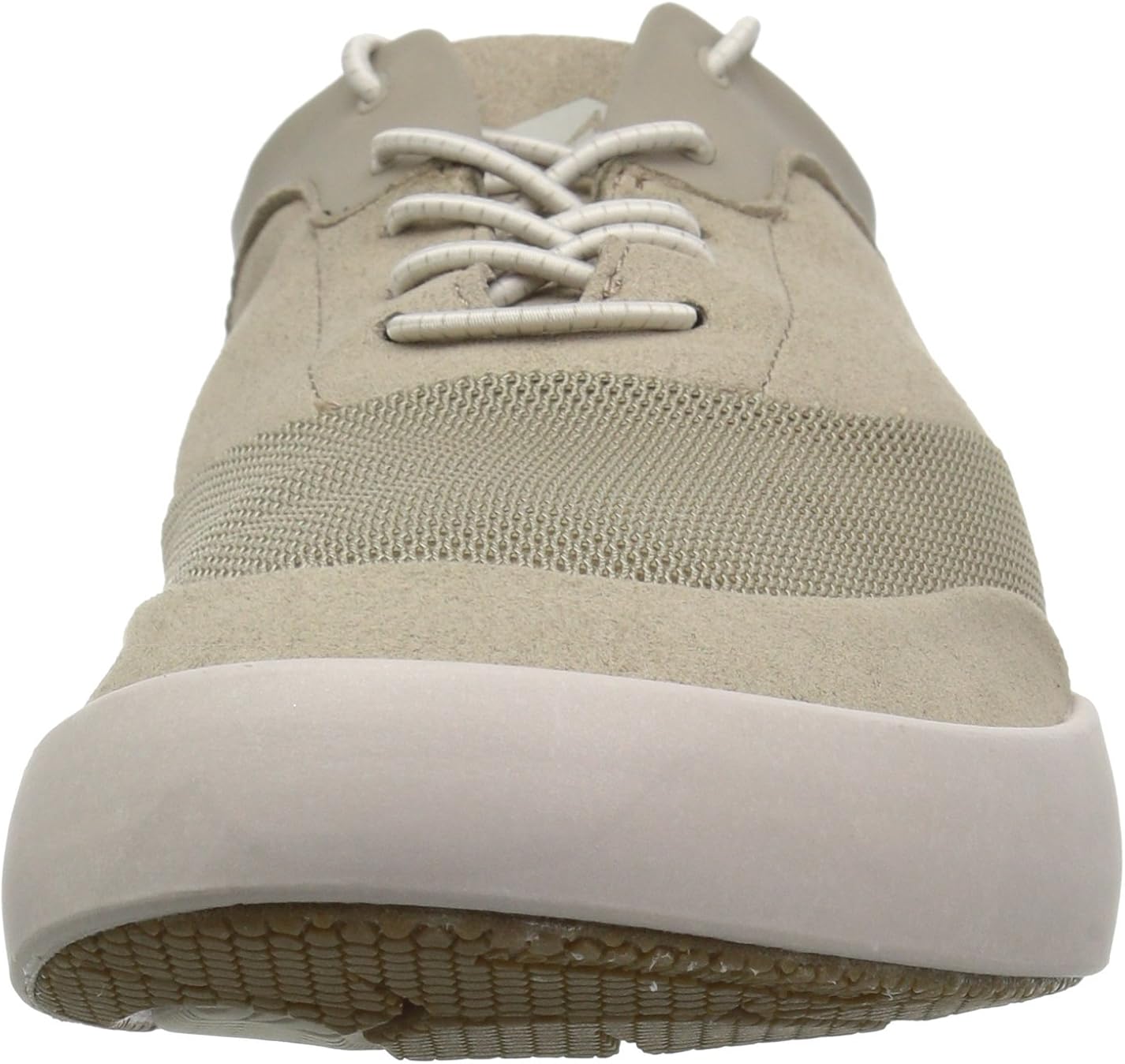 sperry flex deck water shoe