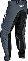 Vista 15 de Fly Racing Kinetic Men's MX ATV Off-Road Motocross Pants