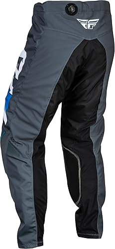 Miniatura 15 de Fly Racing Kinetic Men's MX ATV Off-Road Motocross Pants