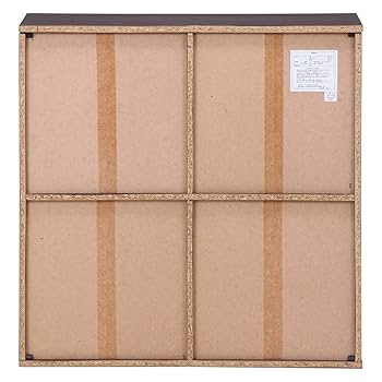 Amazon.co.jp: 不二貿易 本棚 ダブルスライドラック 幅89×奥行29