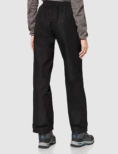 Waterdichte broek Pro-X Elements Majola