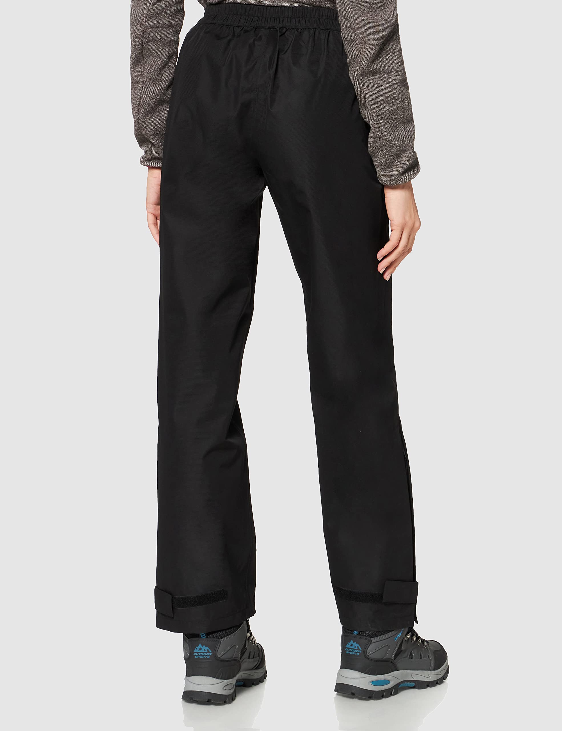 PRO-X elements Majola - Pantalon - Majola - Femme