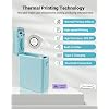 Product Photo 2