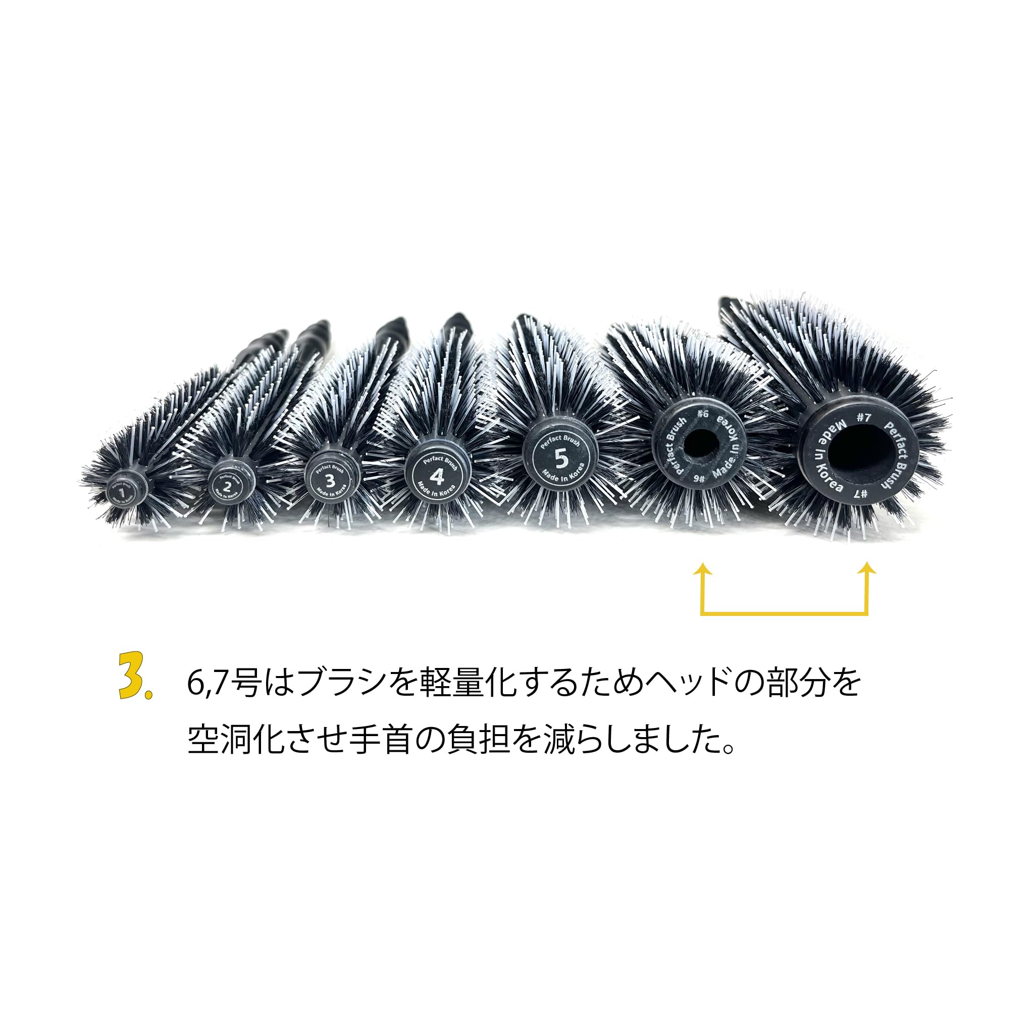 Amazon | Pocke Customized SCISSORS CASE