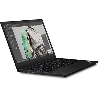 超美品 Lenovo ThinkPad E590 第八世代 i7 16G SSD Lenovo ThinkPad E590 | Powerful 15-inch SMB laptop | Lenovo CA