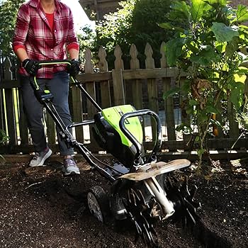 71ZPyUltLCL._AC_UF350,