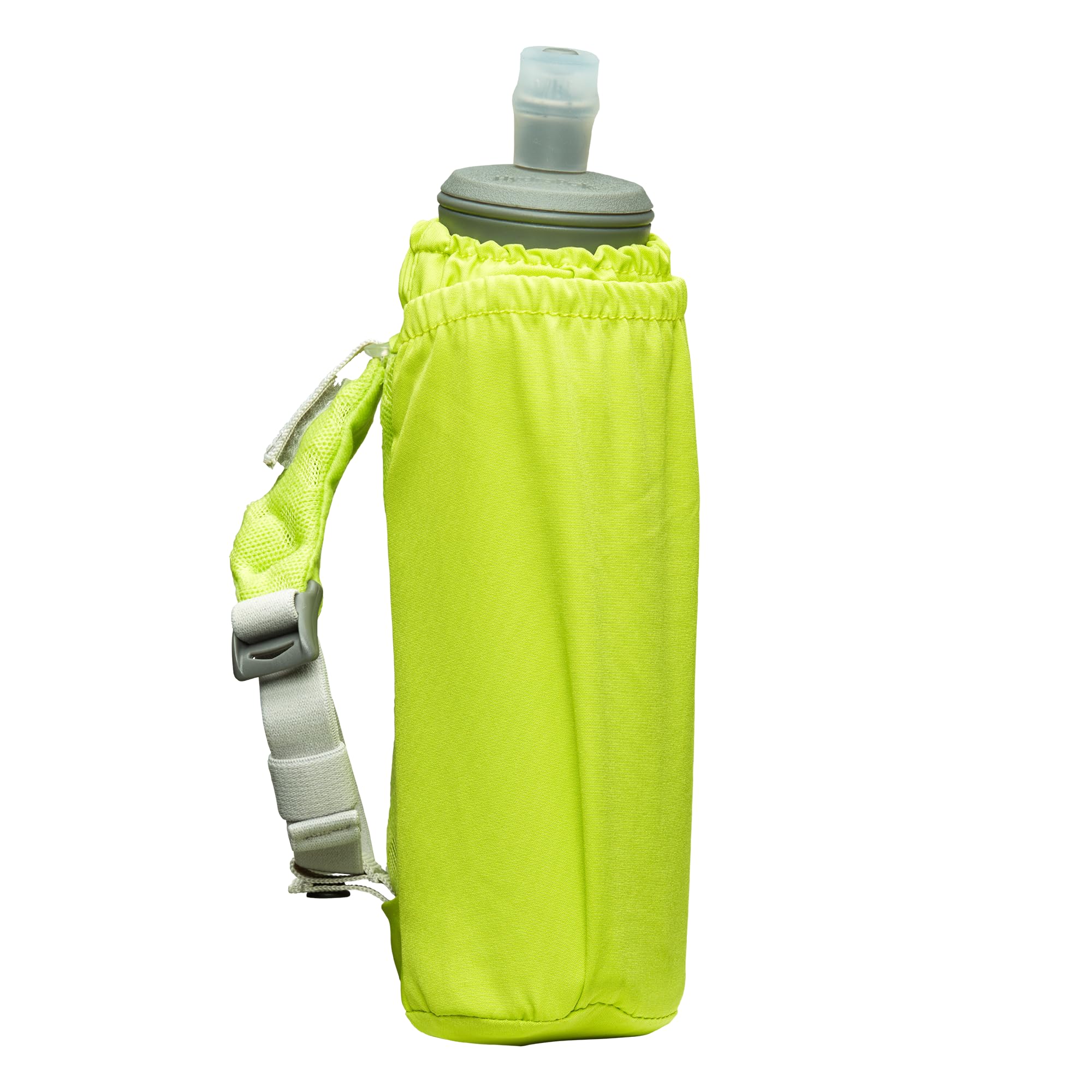 Amazon.com: Nathan Handheld Soft Flask 18oz - Exo-Draw Insulated