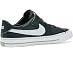 Nike Kids Court Legacy (Little Kid) - Bottom View