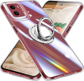 71ZPyodUKcL._AC_UF350,