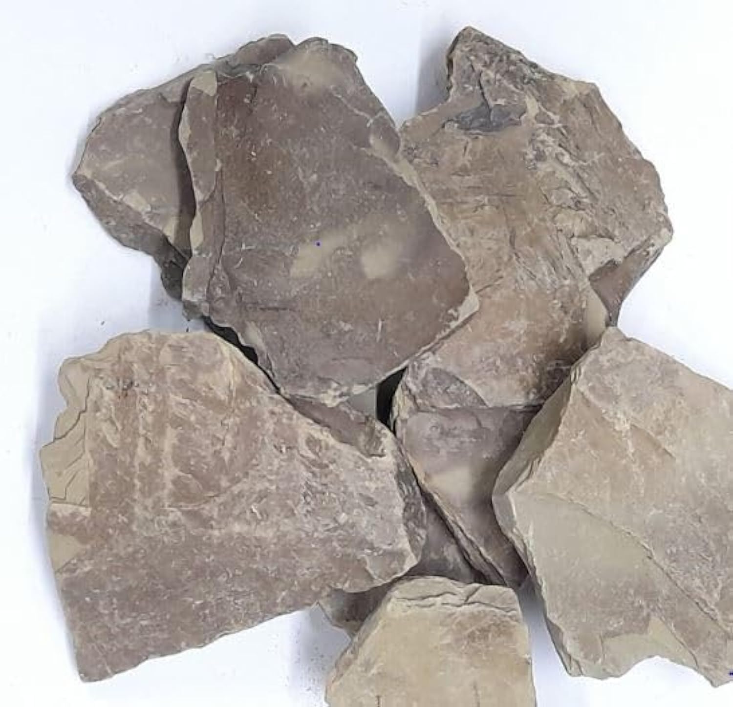 African Ulo Clay 0.44 lbs