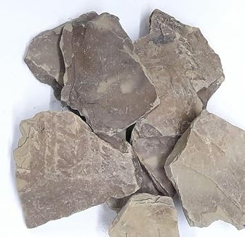 Ulo Clay 200 GMS