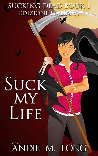 Copertina libro: 