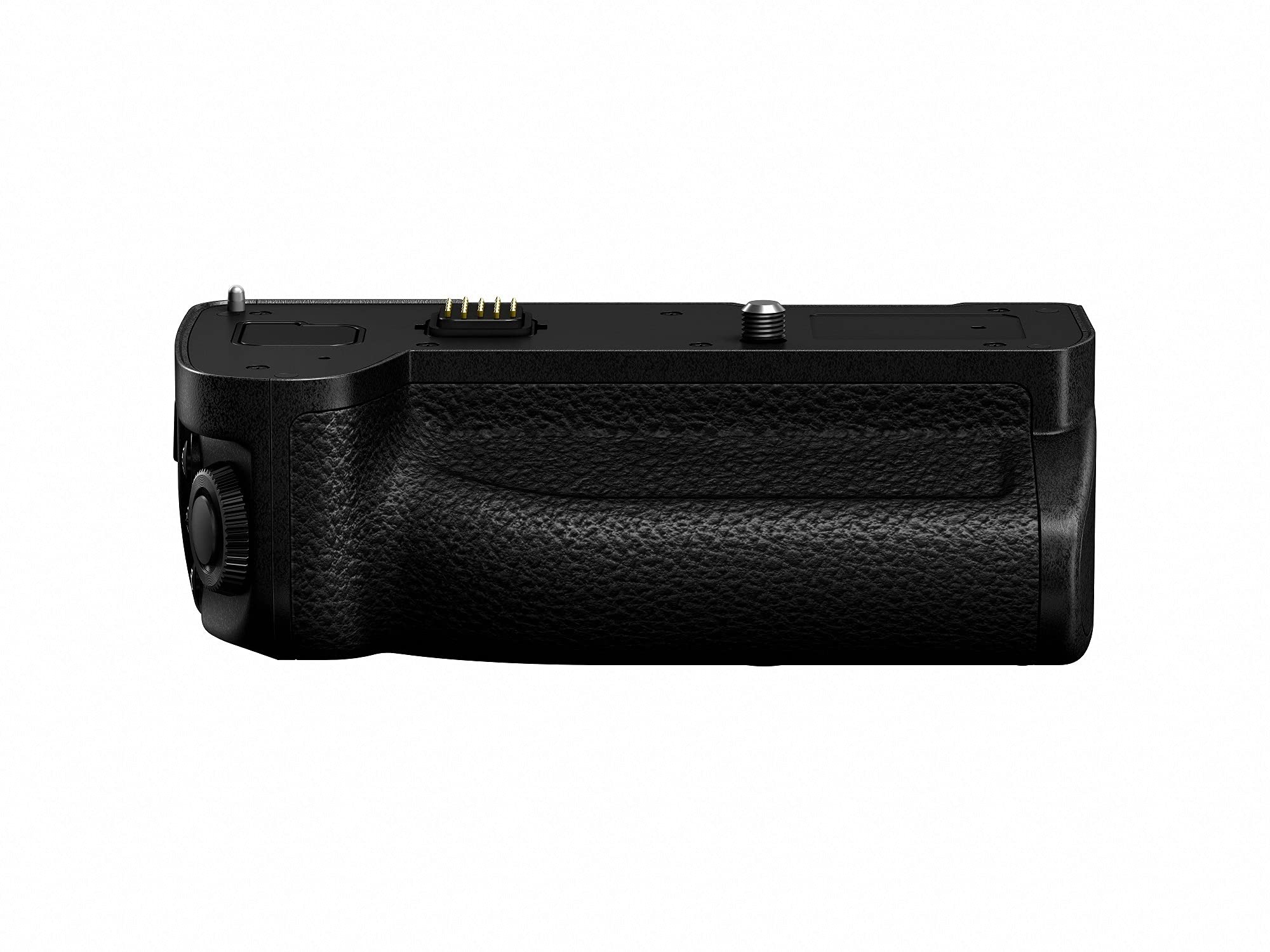 Amazon | Panasonic DMW-BGS5 バッテリーグリップ DMW-BLK22 