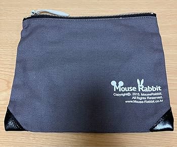 Amazon.co.jp: SUPER JUNIOR イェソン マウスラビット グッズ