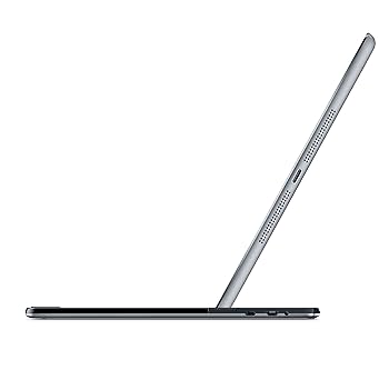 Amazon.co.jp: LOGICOOL ウルトラスリムマグネットクリップ