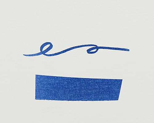 Vista 57 de J. Herbin - Tinta para pluma estilográfica, 3.4 fl oz, color negro Noire