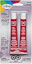 Testors 290278 Cement for Plastic, 1.75 Fl Oz