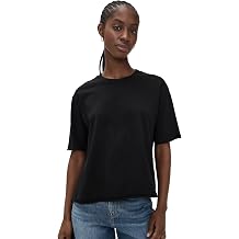 Frank & Eileen Women's Perry Tee