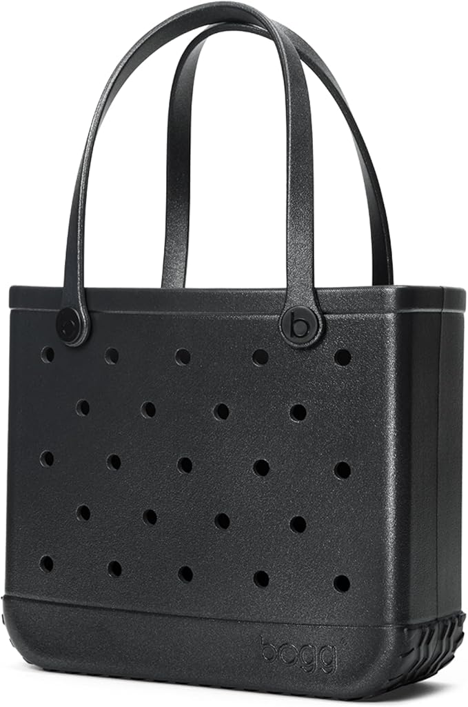 71ZQ++h8CsL. AC SX679