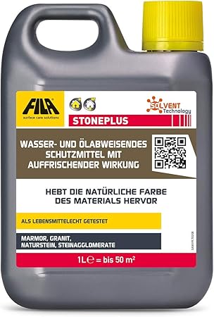 Fila stone plus eco Clearance