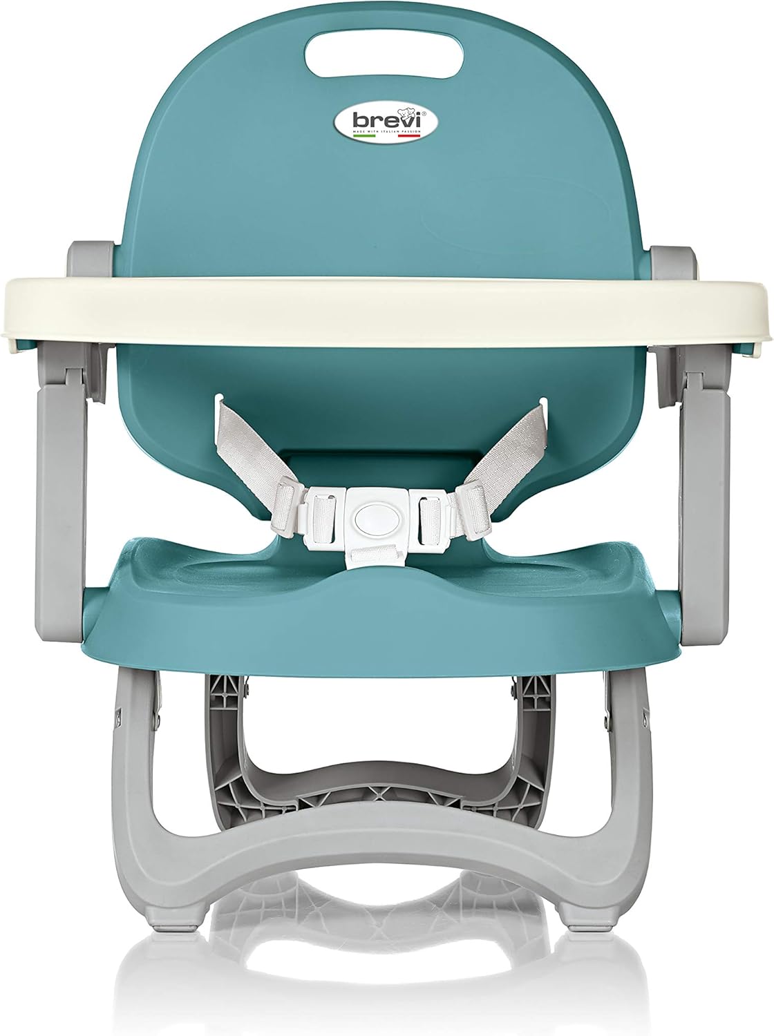 tavolo per bambini per mangiare