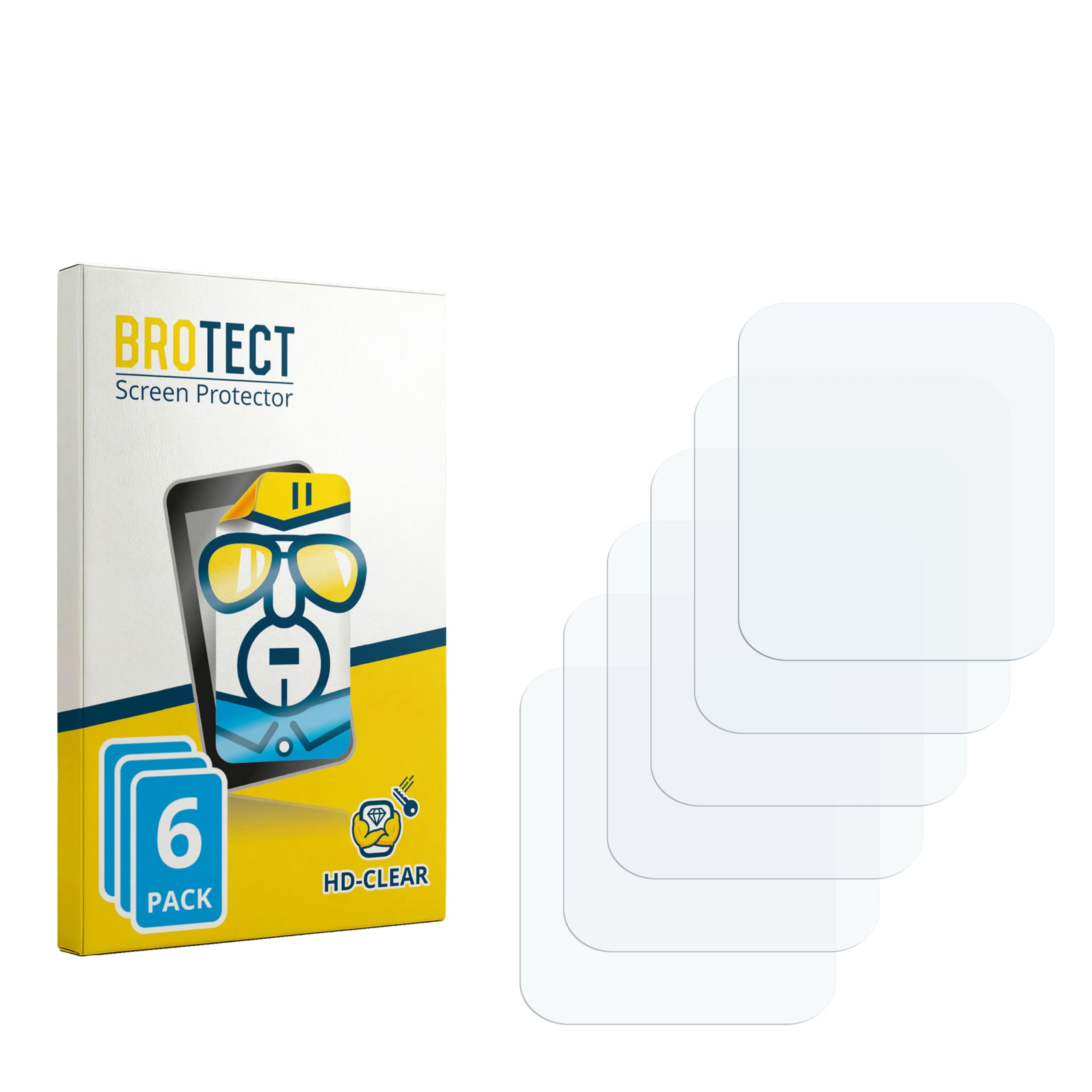 BROTECT