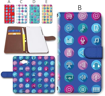 Amazon Co Jp Disney Mobile On Docomo Sh 02g 専用 手帳型 スマホケース レザー製 カバー カメラ穴搭載 サウンドアイコン デザインb ブルー 青色 ディズニー モバイル オン ドコモ Sharp シャープ Dc 773 家電 カメラ Amazon Co Jp Disney Mobile On Docomo Sh 02g 専用 手帳型 スマホケース レザー製 カバー カメラ穴搭載 サウンドアイコン デザインb ブルー 青色 ディズニー モバイル オン ドコモ Sharp シャープ Dc 773 家電 カメラ