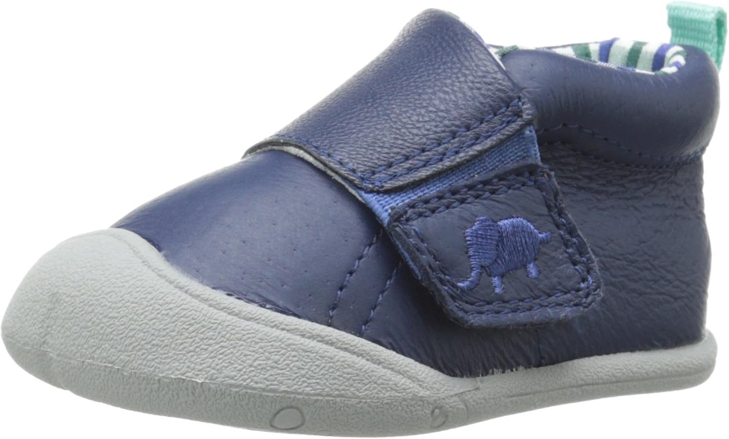 Carters walking shoes Clearance