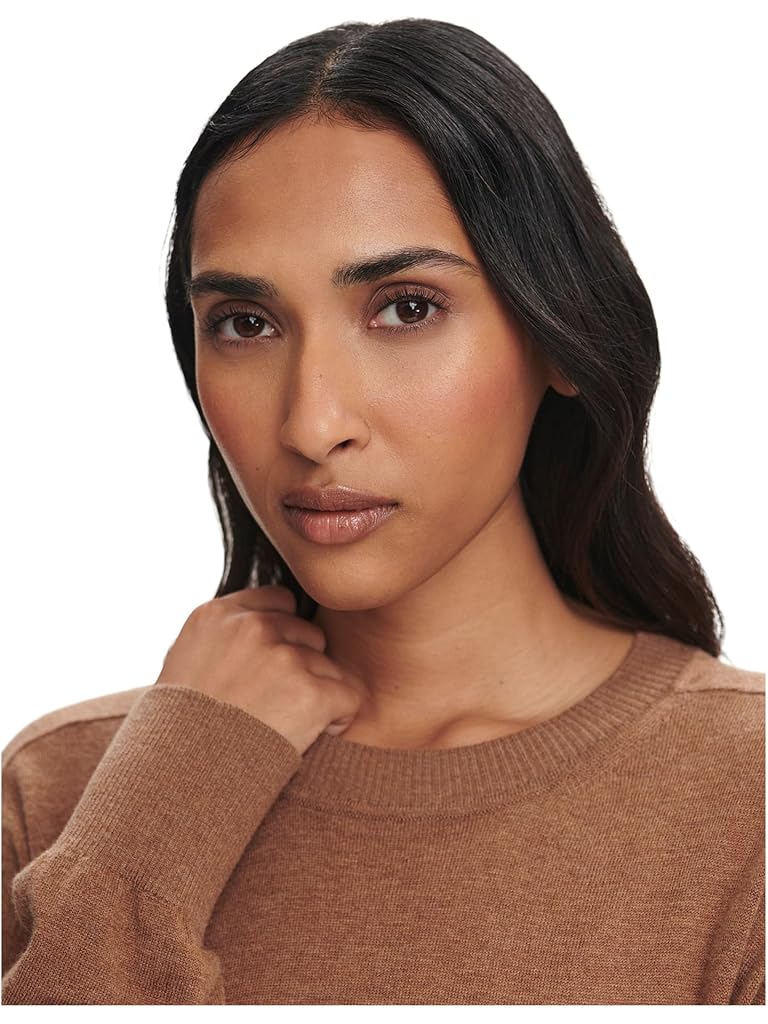 Multi Varley Fincham Knit Sweater