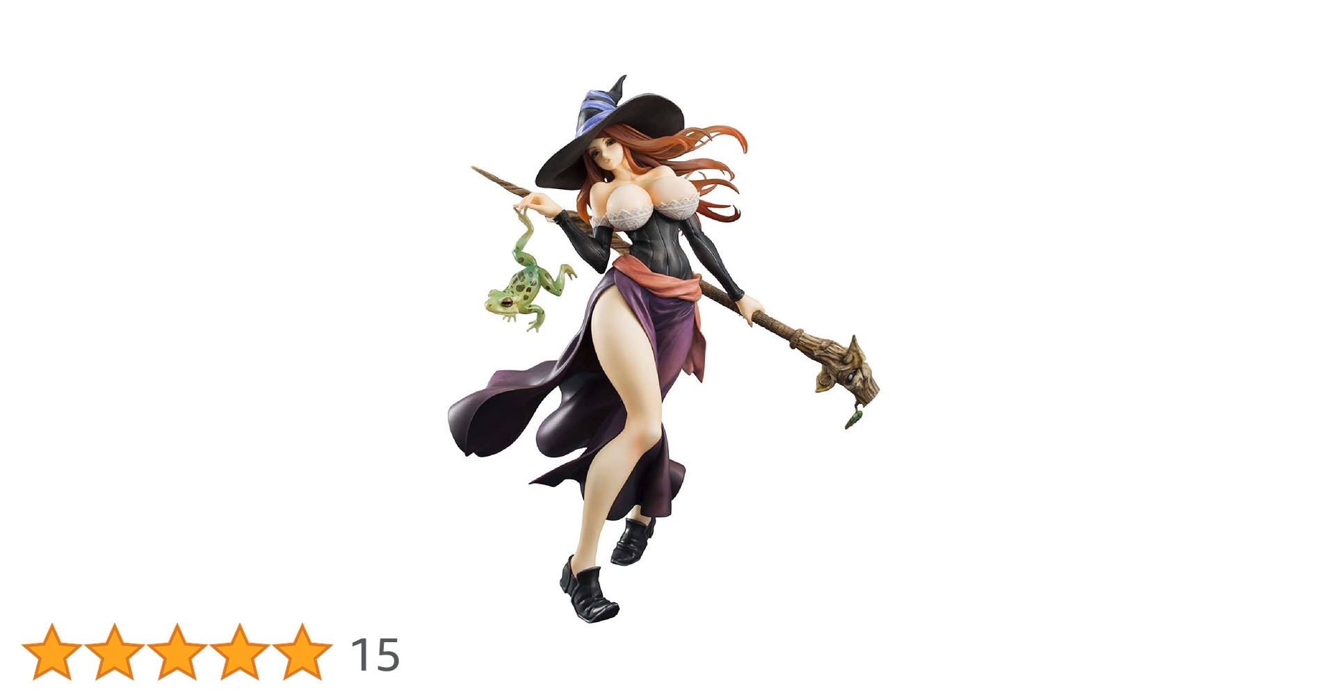 71ZQ1QkIoSL.jpg_BO30,255,255,