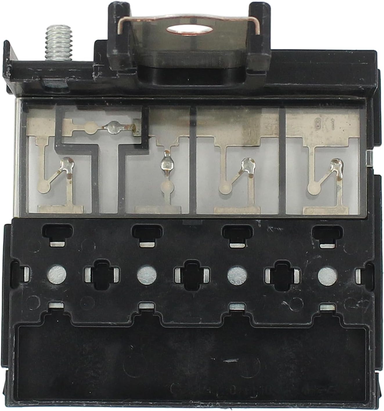 ApplianPar Fusible Link Junction Block for Outlander 2011-2018 Lancer 2009-2017