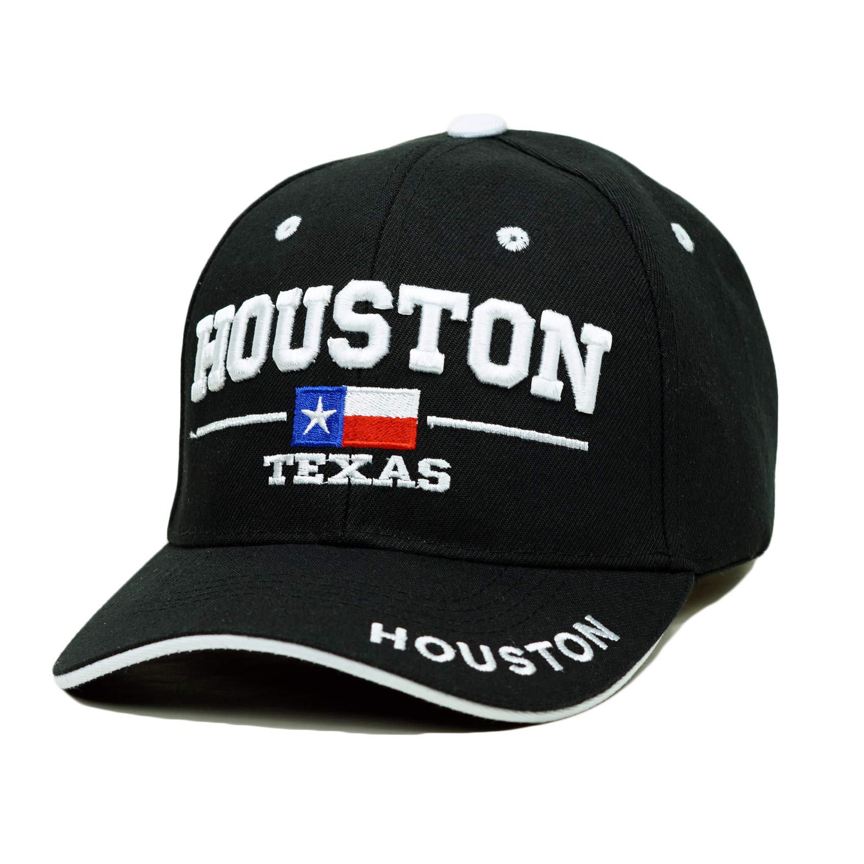 Embroidery houston texas  embroidery  origami Embroidery houston texas  embroidery  origami