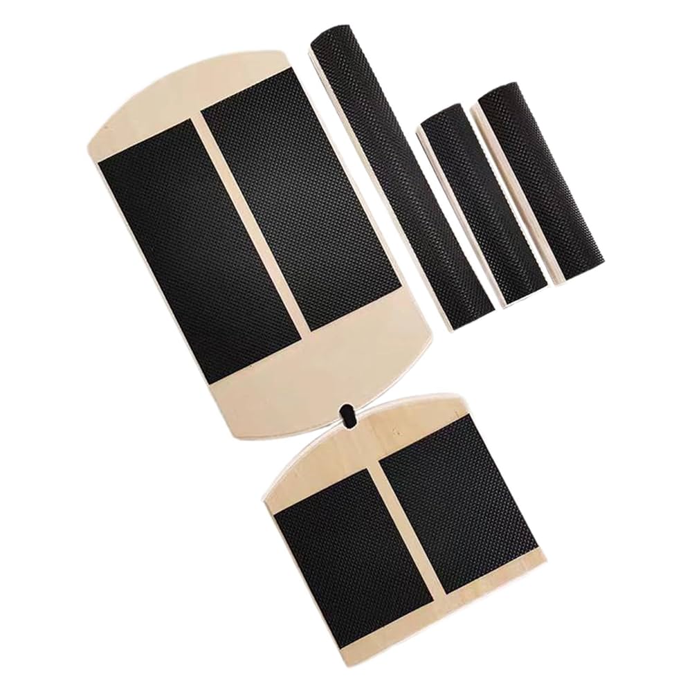 バランスボード 楽天市場】【楽天スーパーSALE特別価格】 バランスボード 体幹