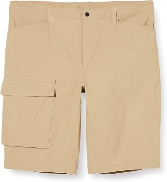 Berghaus Men's Kalden Cargo Shorts 