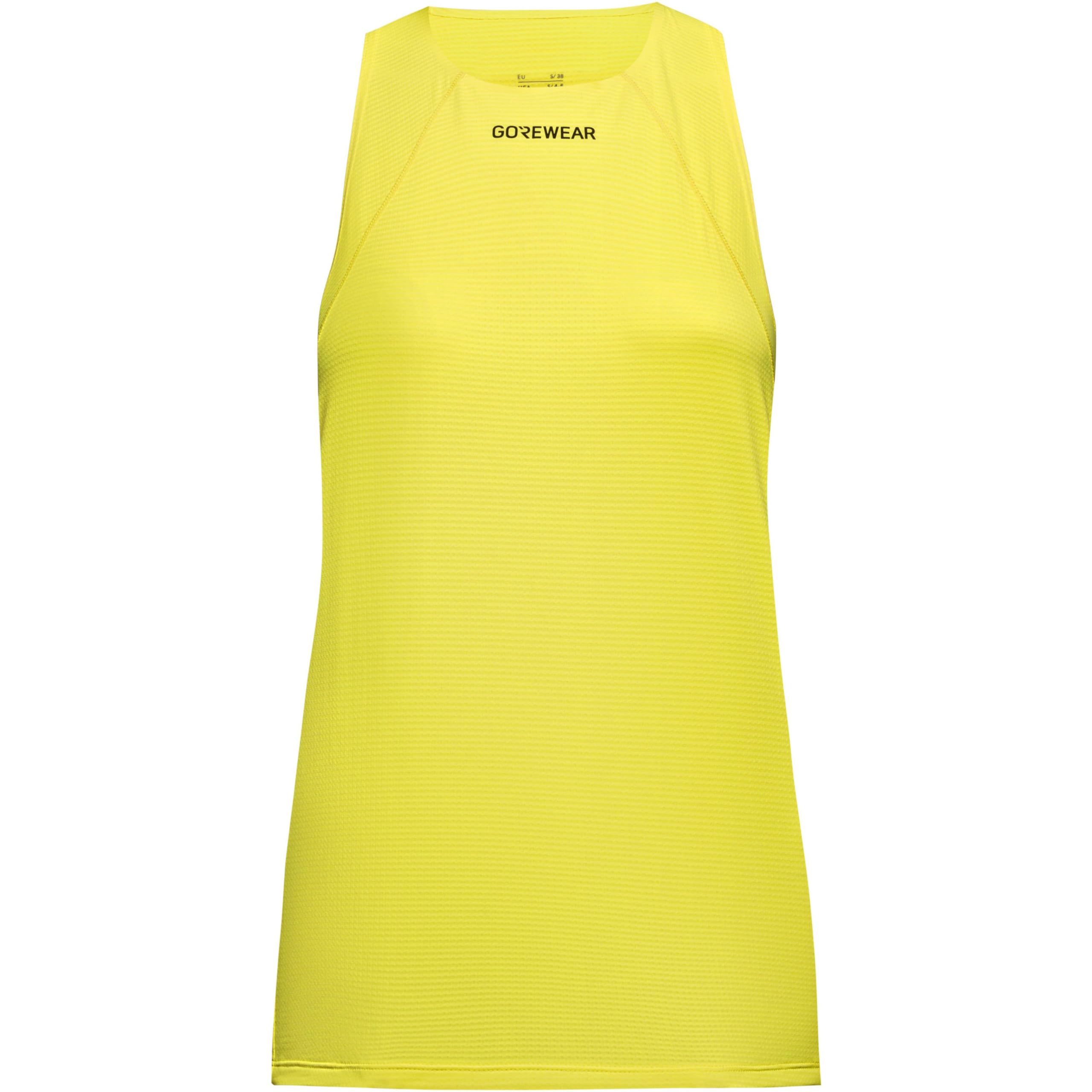 GORE WEAR Contest 2.0 Singlet