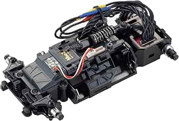 専用　ヴィンテージ　シャックマン　ミステリーモーション　キャト＆マウス 71ZQ47QJnKL._AC_UF350,