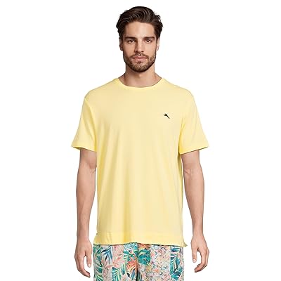 Tommy Bahama Short Sleeve Sleep/Lounge T Shirts Men
