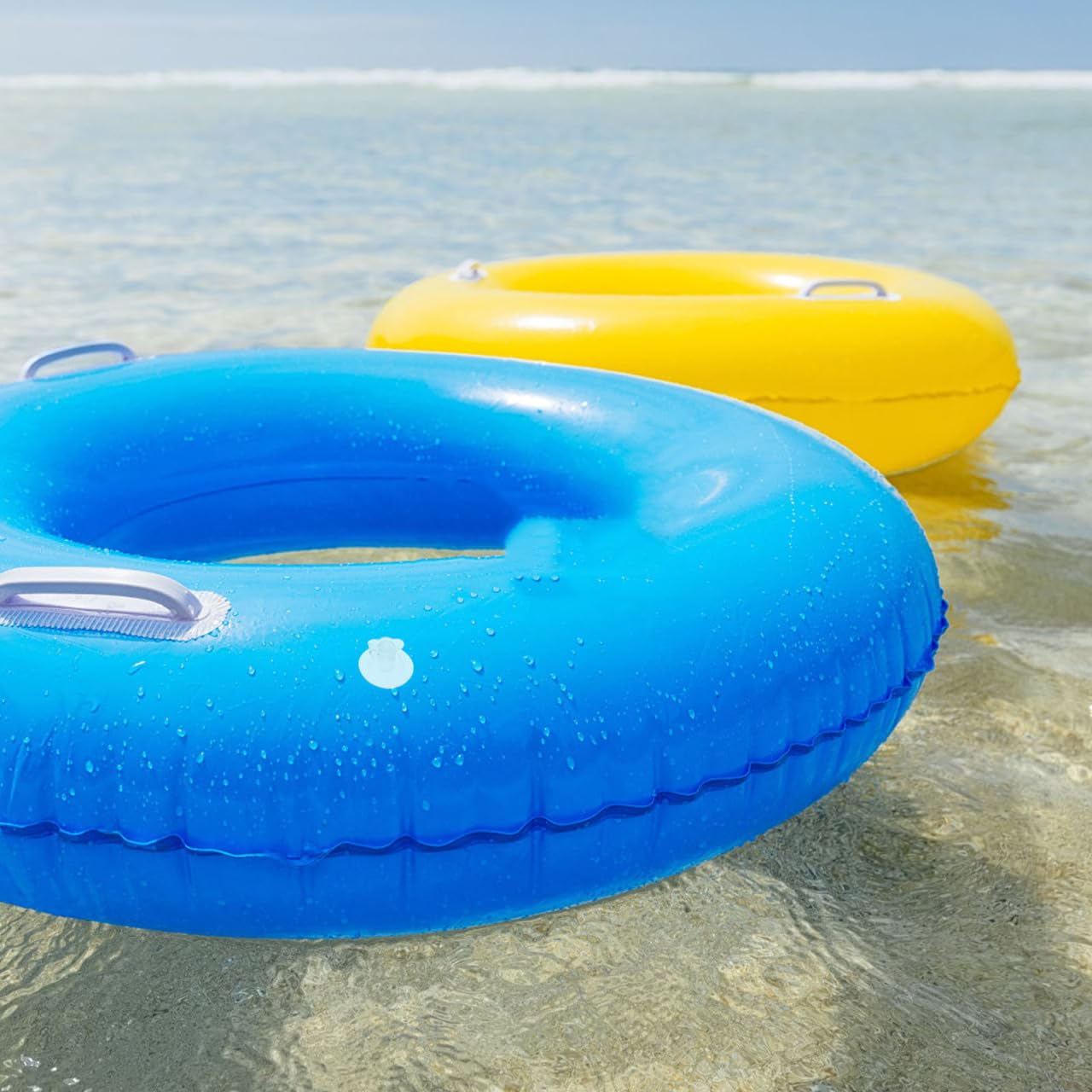 20 pezzi gonfiabili valvola giocattolo accessori per pompe ad aria, pompa per palloncini, pompa ad aria elettrica per gonfiabili, ugelli gonfiabili, ugelli per pompa ad aria in PVC