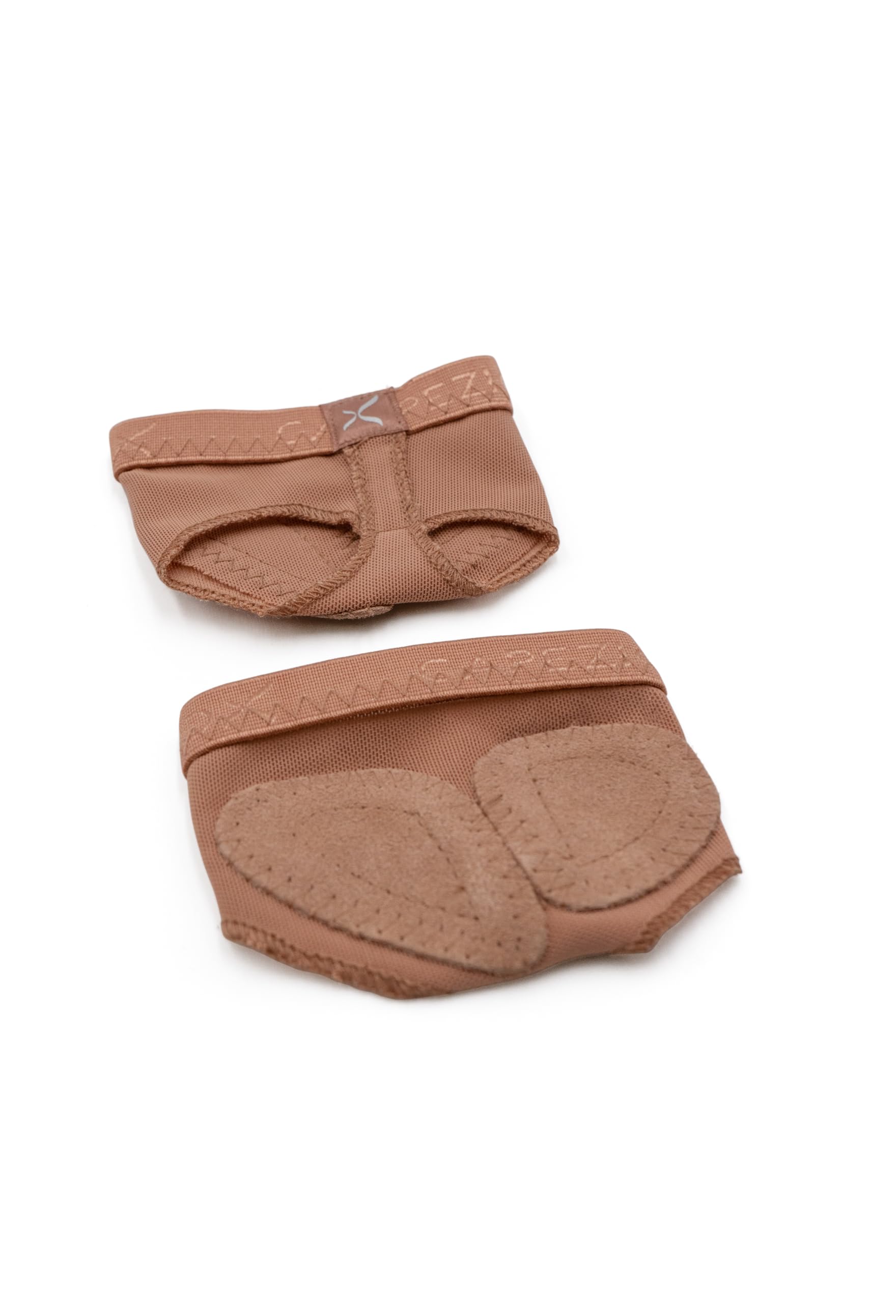 Capezio S0000h07b0mlsn0xl SneakerDonna