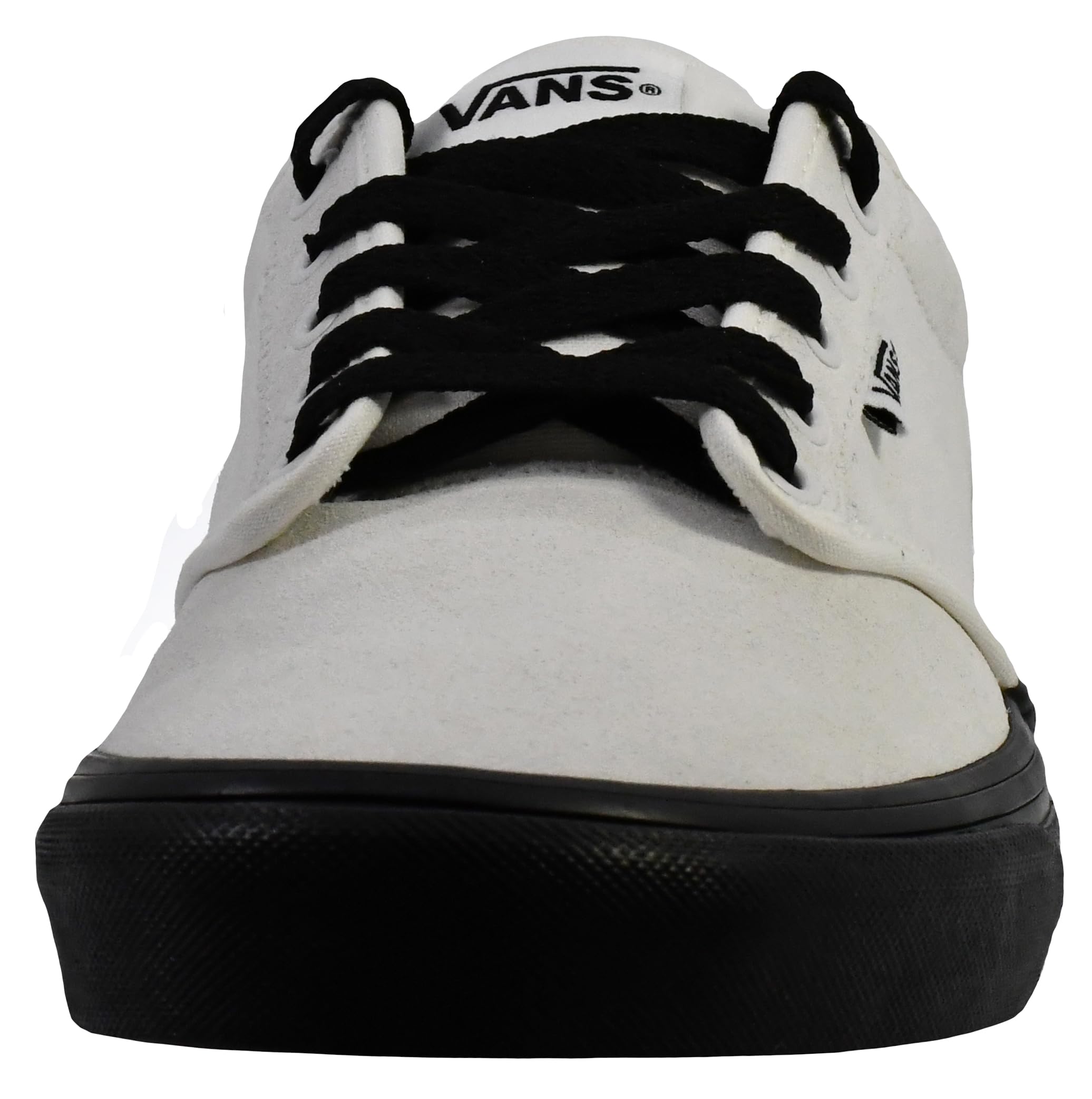 Vans Men's Atwood Sneaker