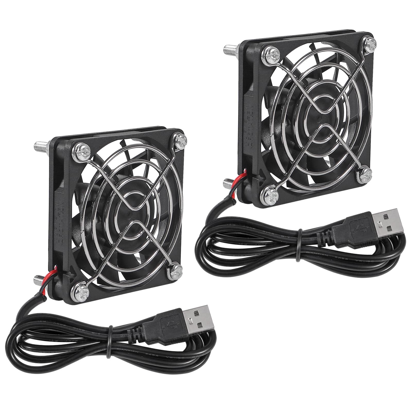 Cool fan 冷風扇 SKJ-WM51R(W) リモコン式冷風扇 SKJ-WM51R-W [リモコン付き] エスケイジャパン