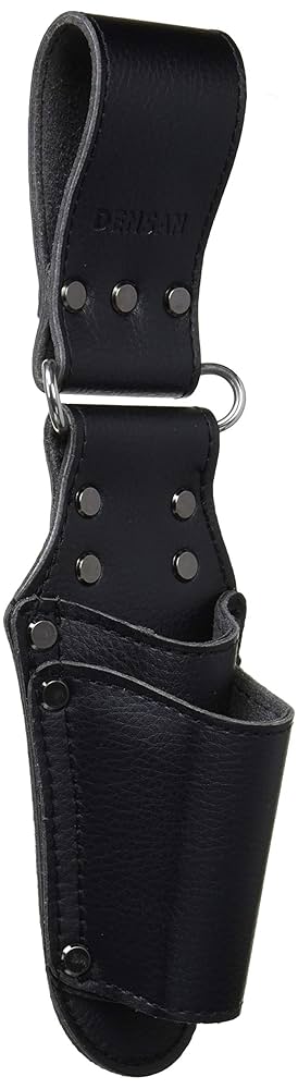 ドイツ ローゼンタール ゴム手袋型 オブジェ インダストリアル 工業製品 Amazon | ジェフコム Artmodel(アルトモデル) 腰袋・ホルダー