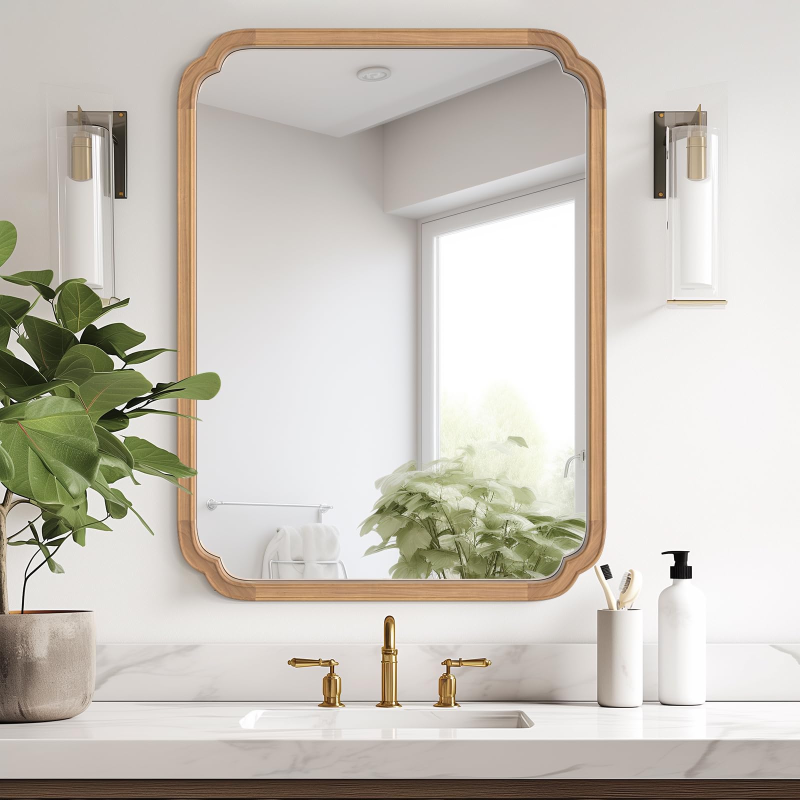 Good Afternoon Deals!