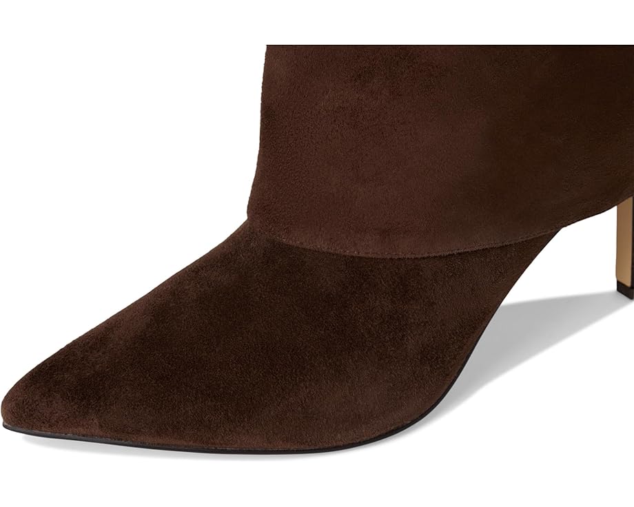 Marc Fisher LTD Naples - Top View