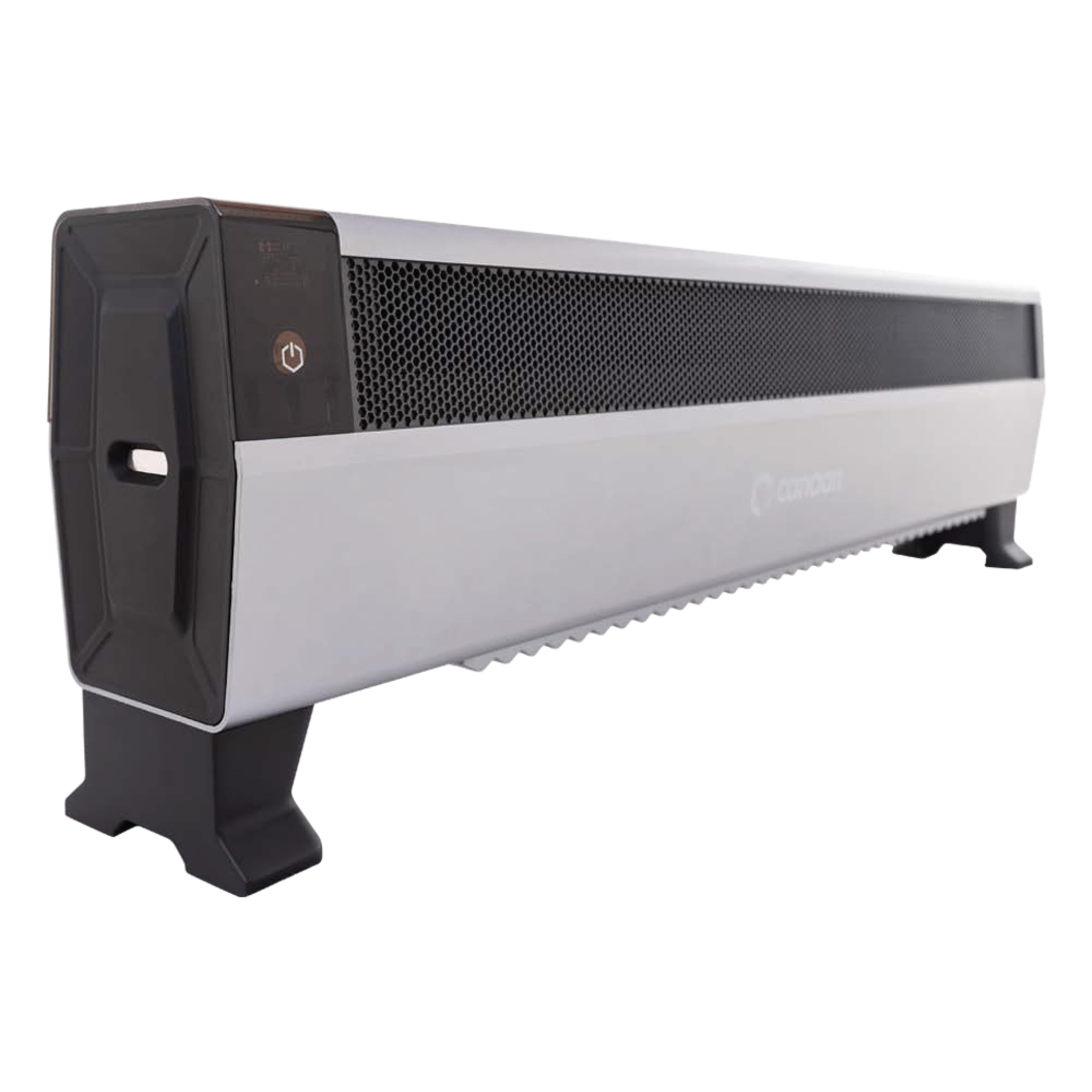 Amazon.com: New Canaan Avalon Mini 3 Home Quiet BTC Miner Heater ASIC Miner  - 37.5TH/s 800W ASIC Miner with Canaan Original PSU : Home & Kitchen