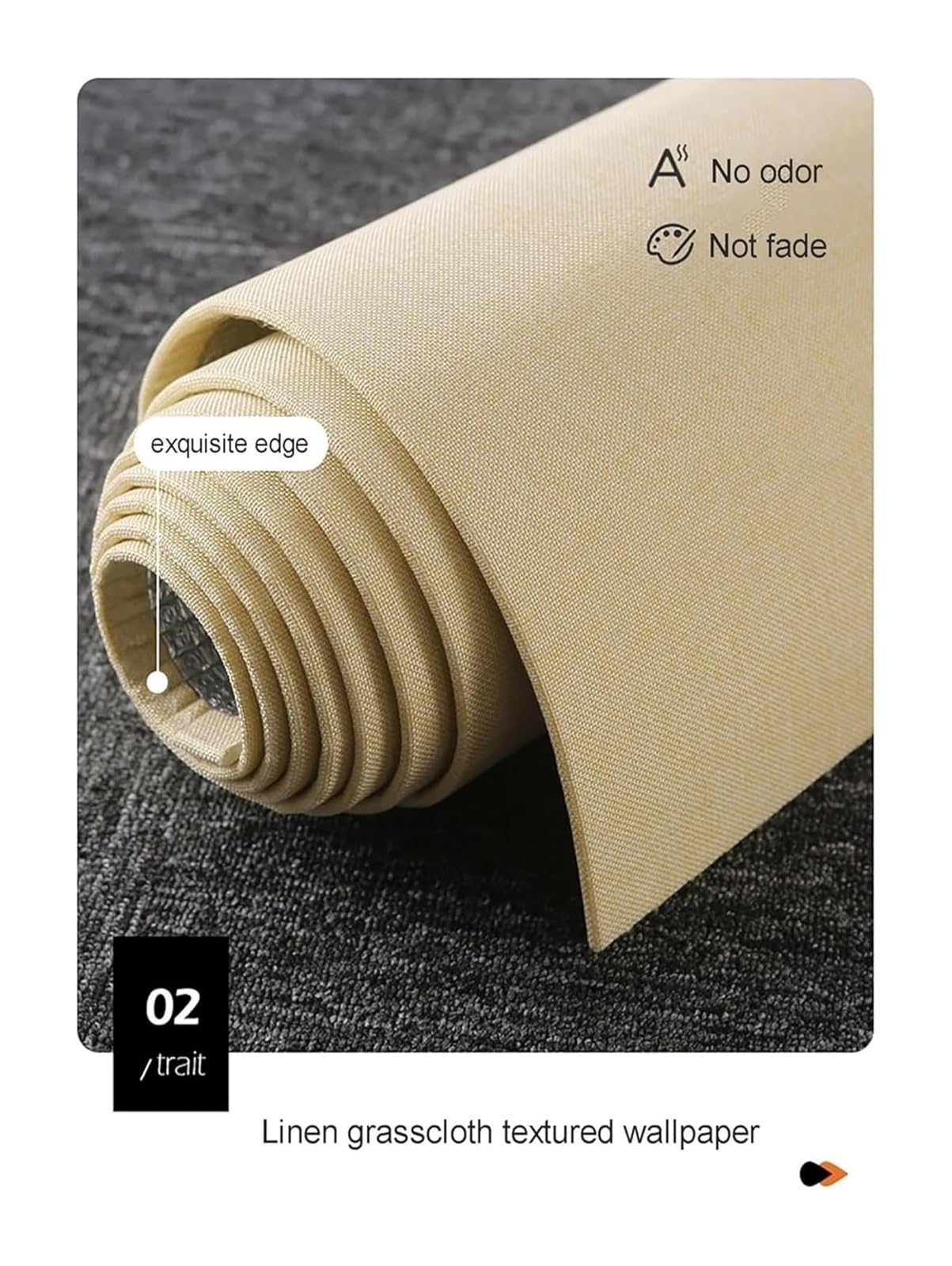 carta da parati autoadesiva Pannelli for rivestimento murale in schiuma, pannello murale decorativo autoadesivo Decorazione murale impermeabile for camera da letto soggiorno(Grün)