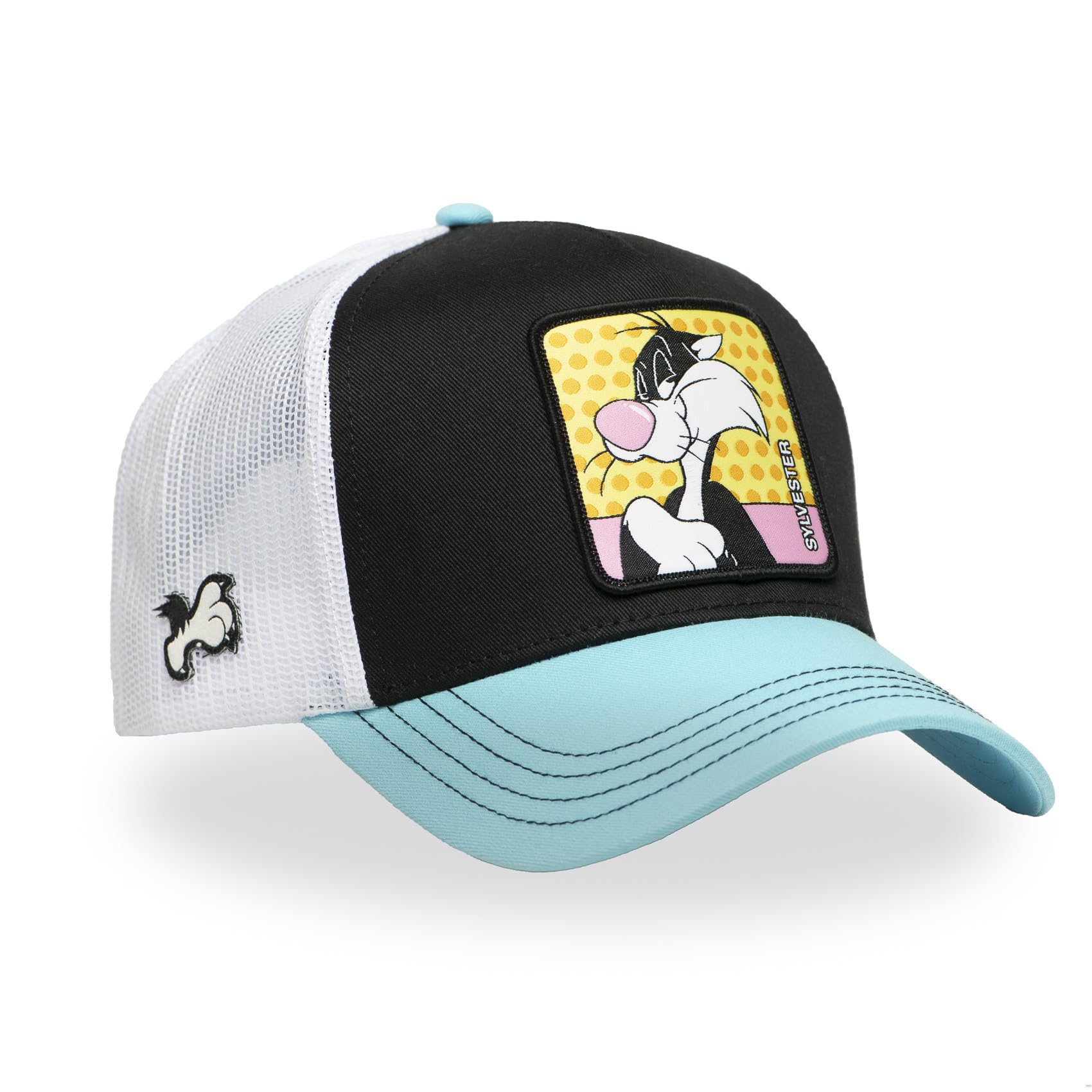 Capslab Herren caps Capslab